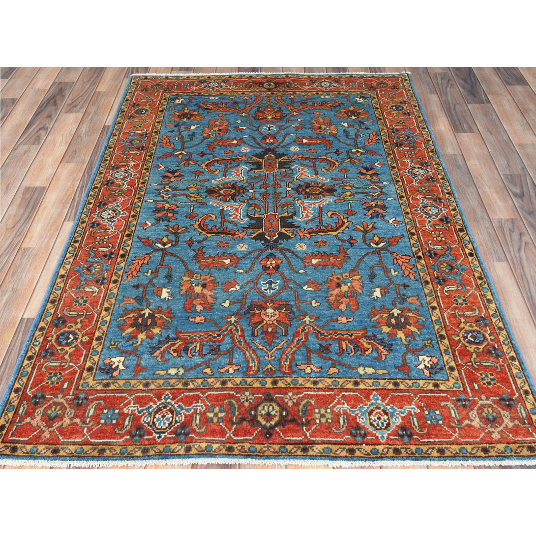 Carpet Culture Rugs, Handmade Rugs