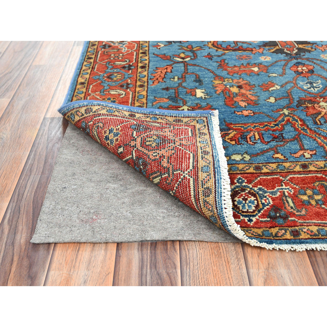 Carpet Culture Rugs, Handmade Rugs