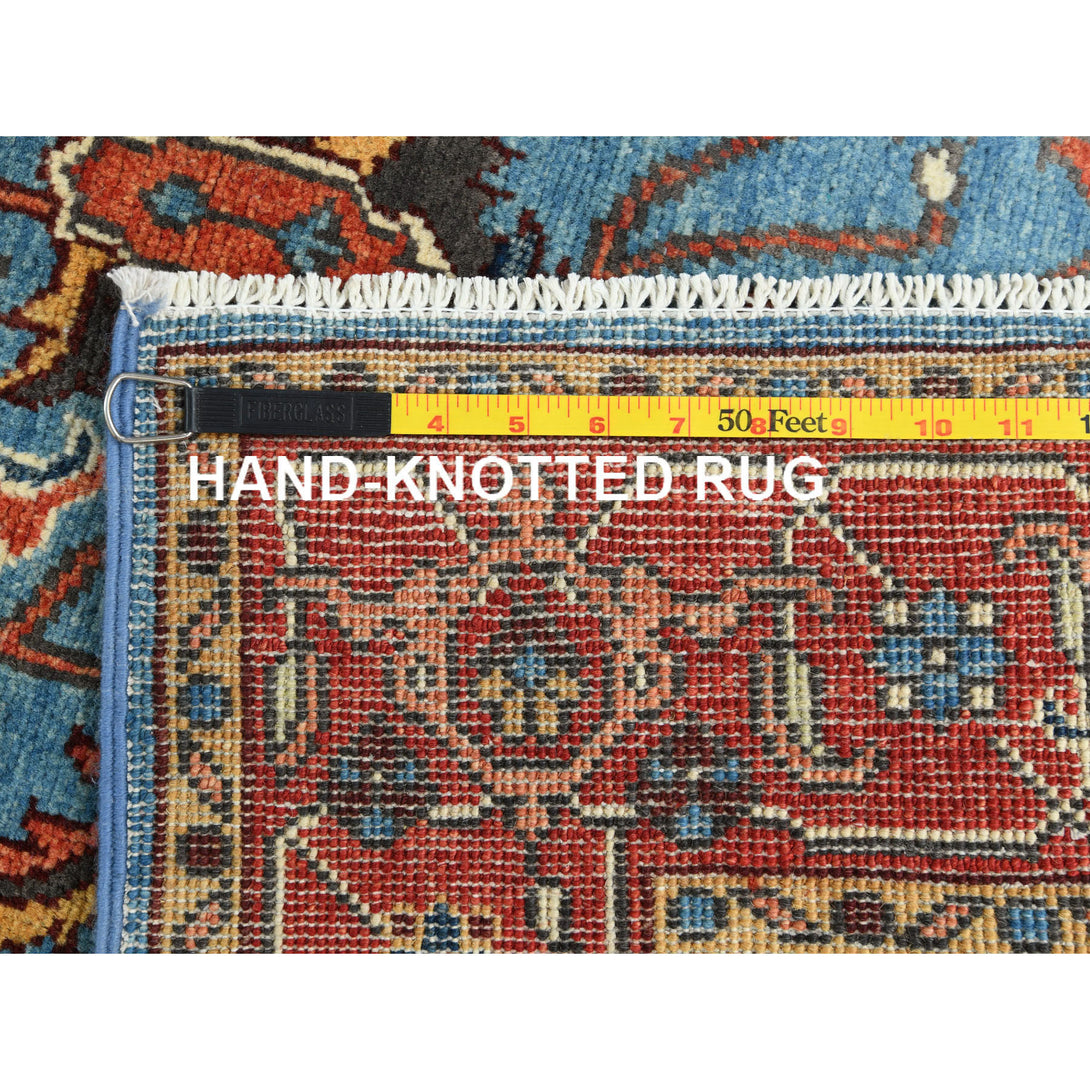 Carpet Culture Rugs, Handmade Rugs