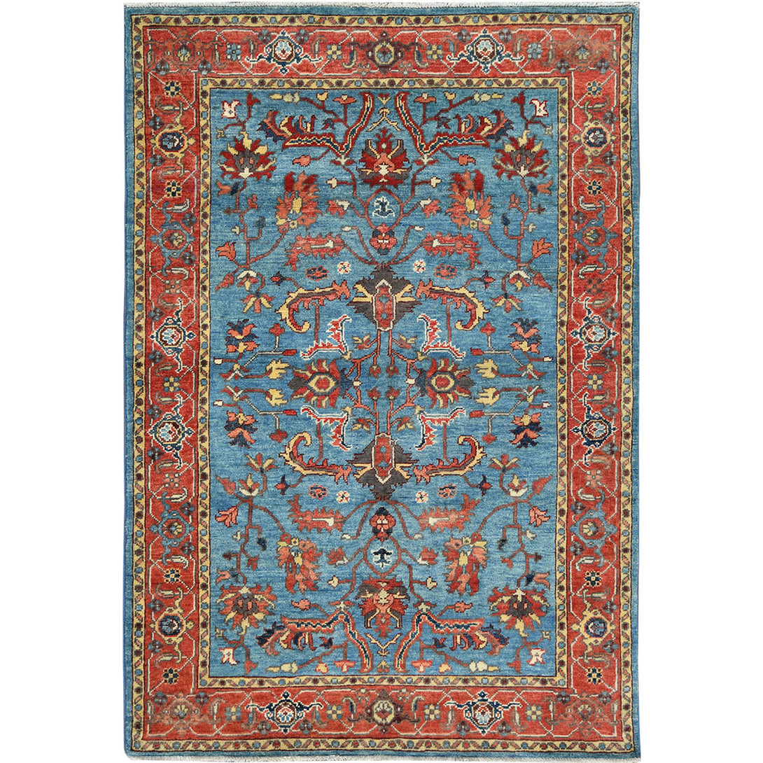 Carpet Culture Rugs, Handmade Rugs