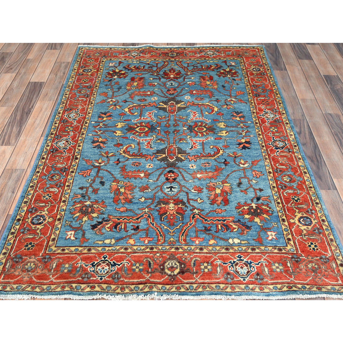 Carpet Culture Rugs, Handmade Rugs