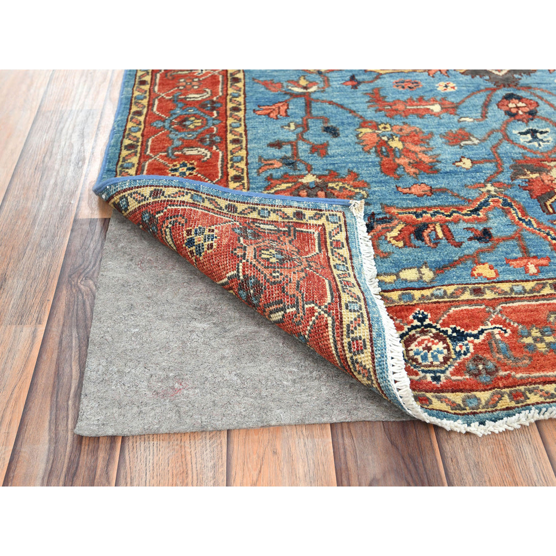 Carpet Culture Rugs, Handmade Rugs