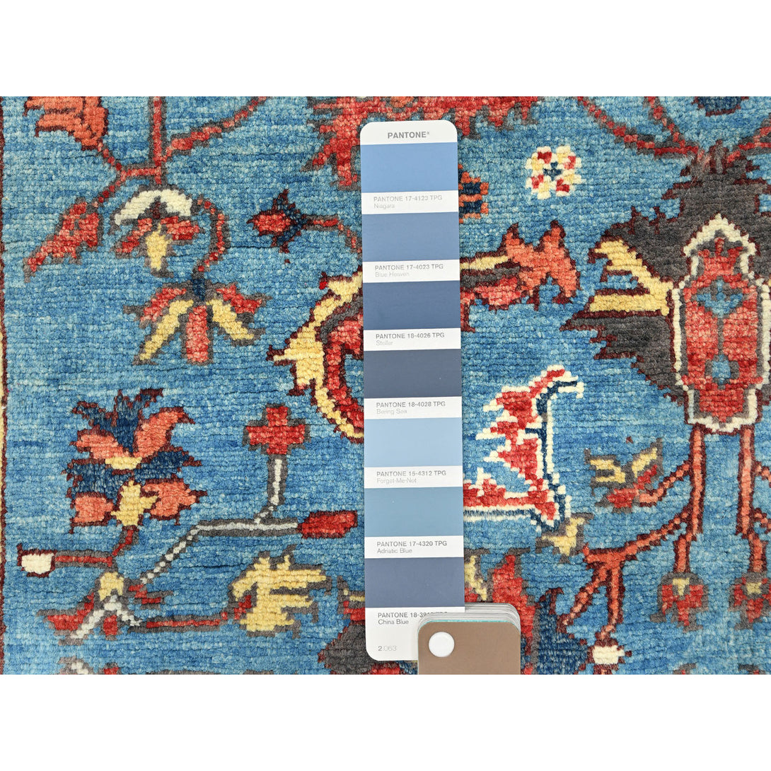 Carpet Culture Rugs, Handmade Rugs