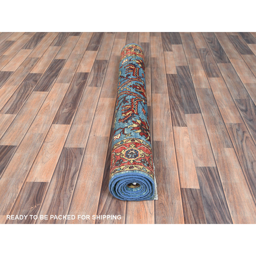 Carpet Culture Rugs, Handmade Rugs