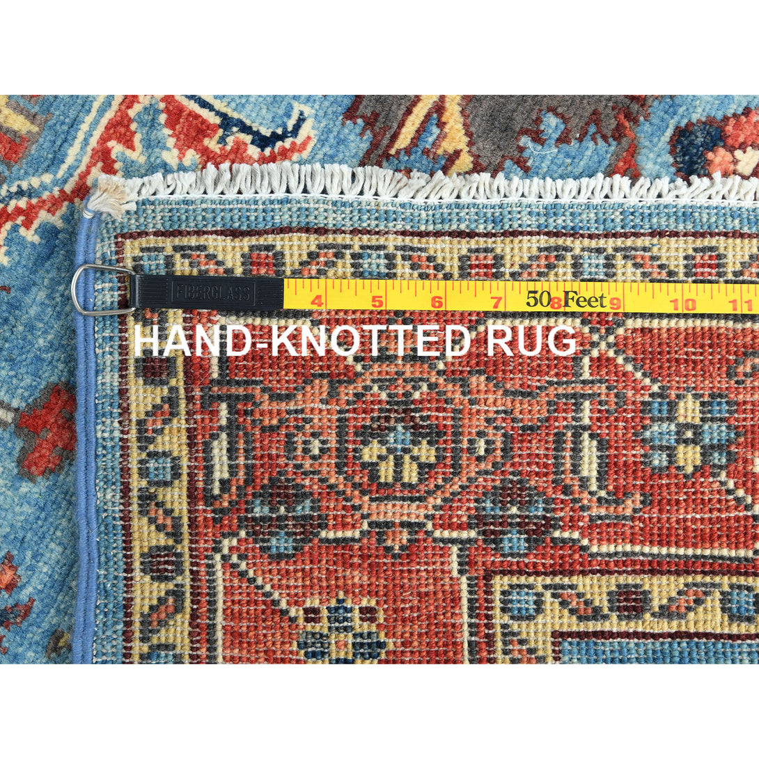 Carpet Culture Rugs, Handmade Rugs