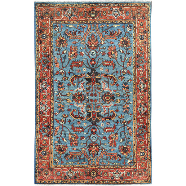 Carpet Culture Rugs, Handmade Rugs