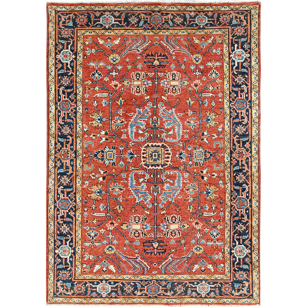 Carpet Culture Rugs, Handmade Rugs