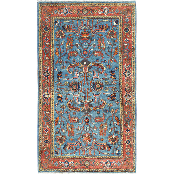 Carpet Culture Rugs, Handmade Rugs