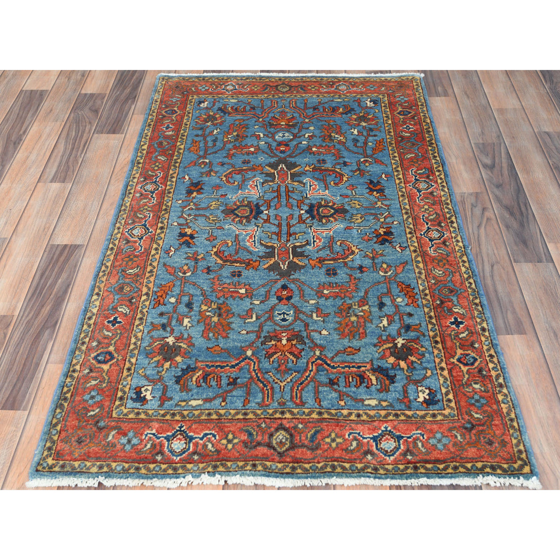 Carpet Culture Rugs, Handmade Rugs