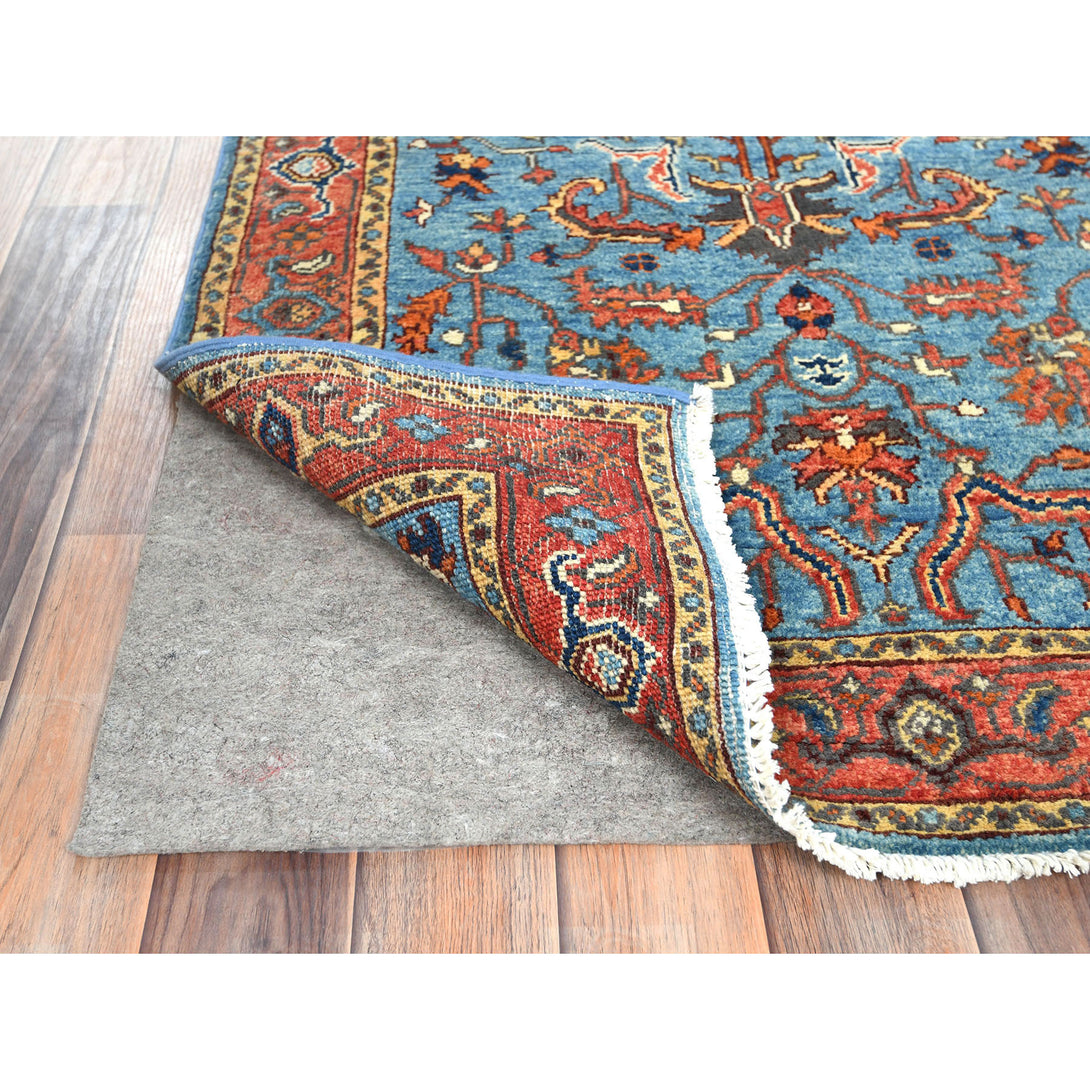 Carpet Culture Rugs, Handmade Rugs