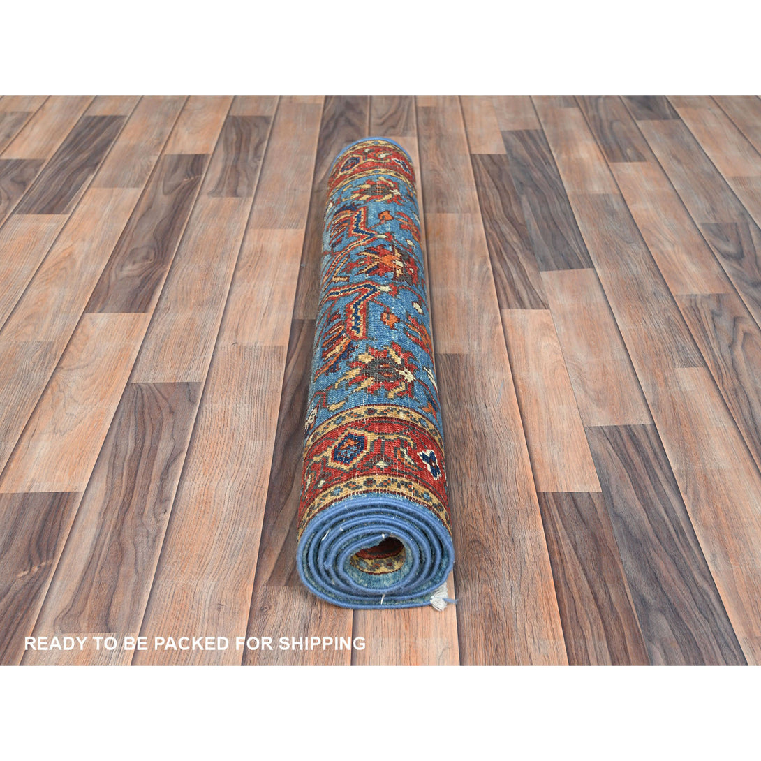 Carpet Culture Rugs, Handmade Rugs