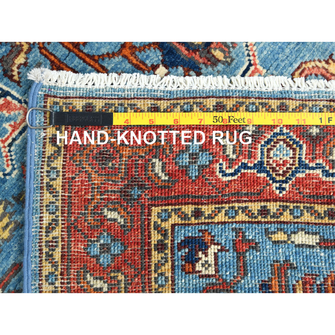 Carpet Culture Rugs, Handmade Rugs