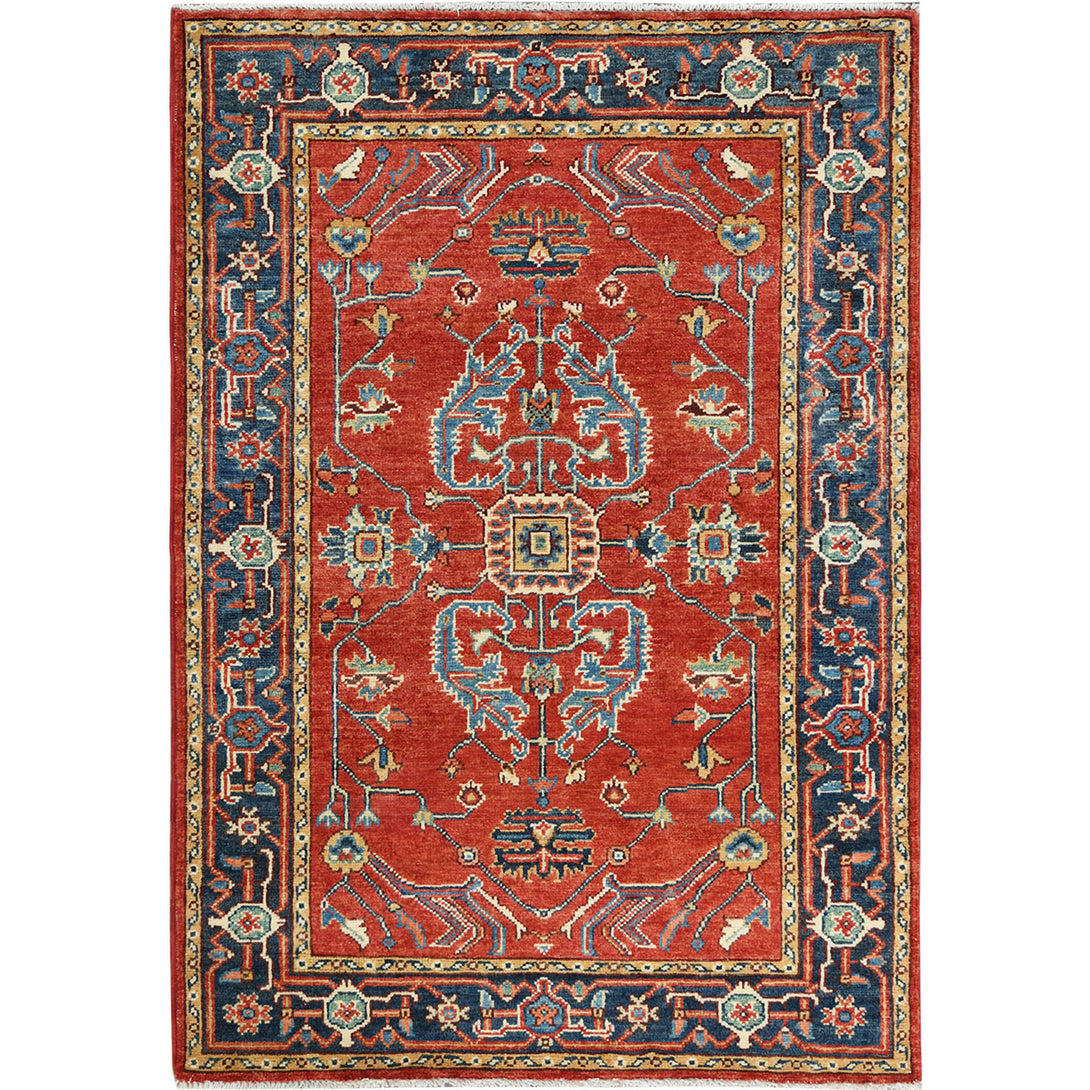 Carpet Culture Rugs, Handmade Rugs