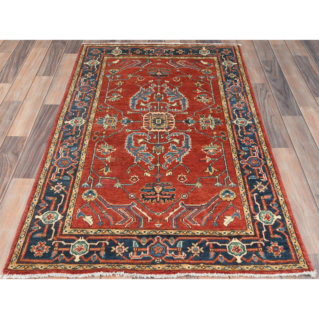 Carpet Culture Rugs, Handmade Rugs