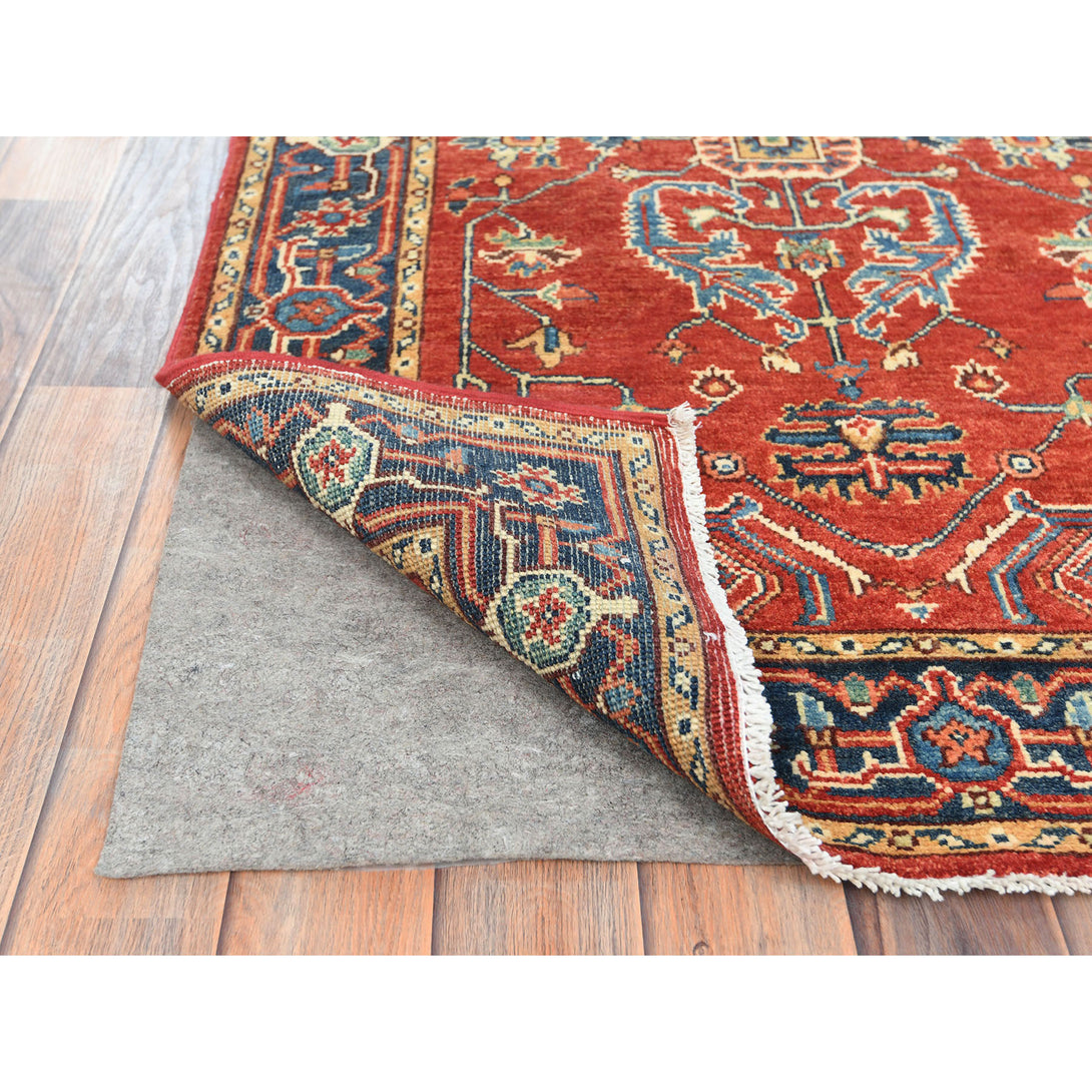 Carpet Culture Rugs, Handmade Rugs