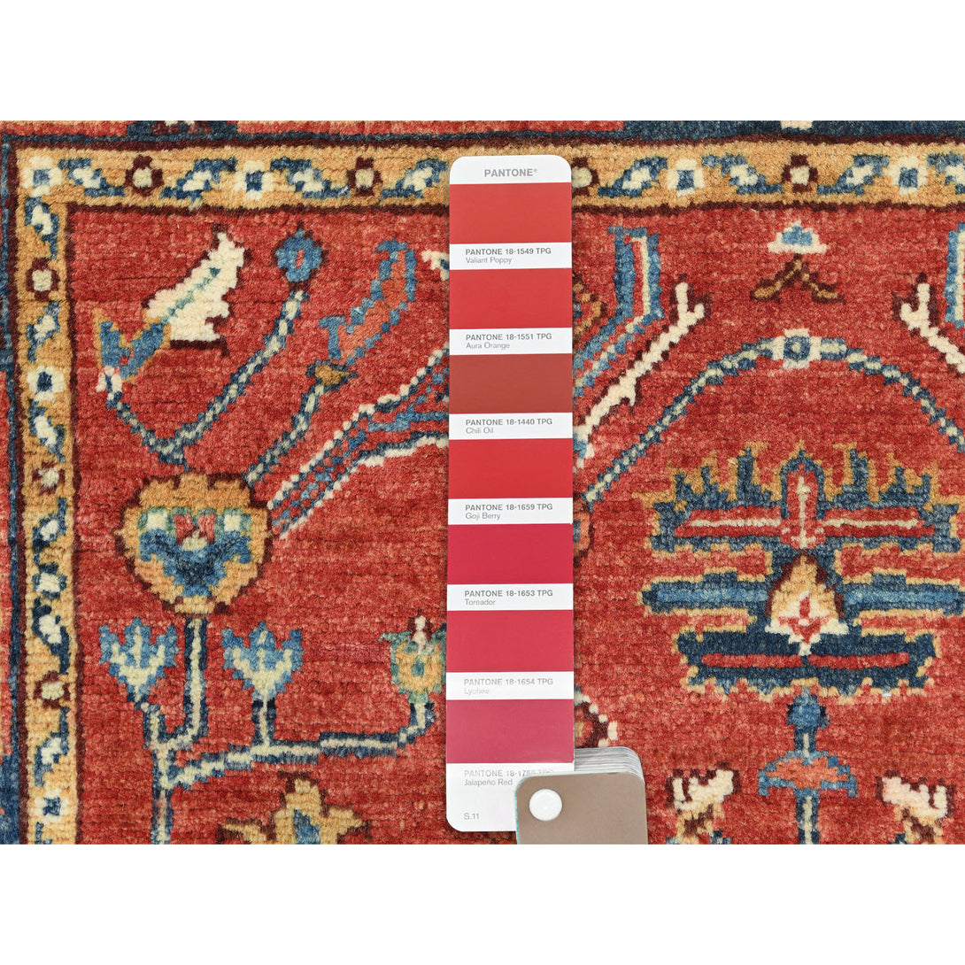 Carpet Culture Rugs, Handmade Rugs