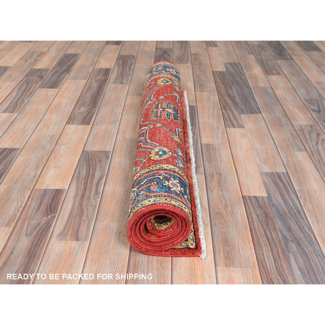 Carpet Culture Rugs, Handmade Rugs