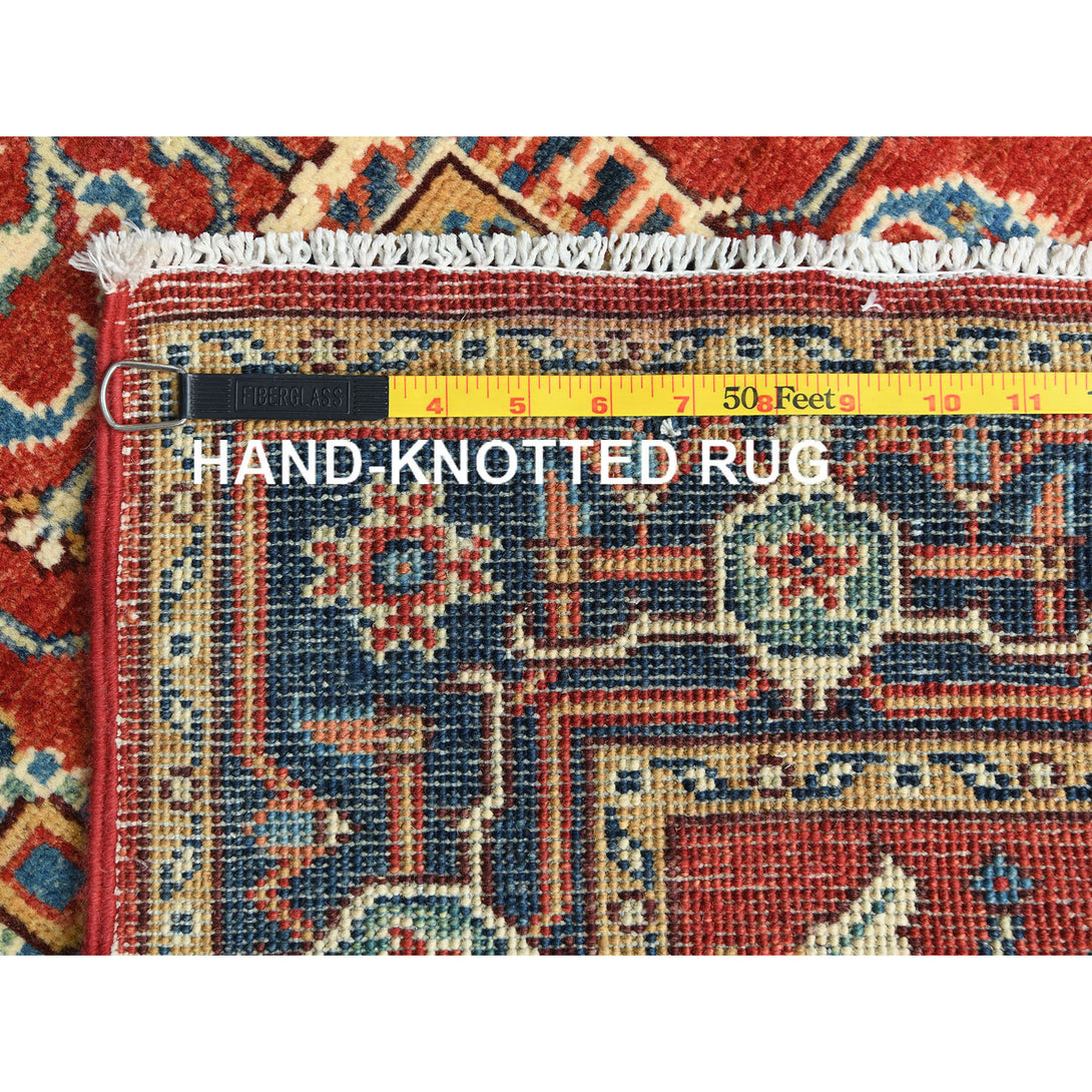 Carpet Culture Rugs, Handmade Rugs