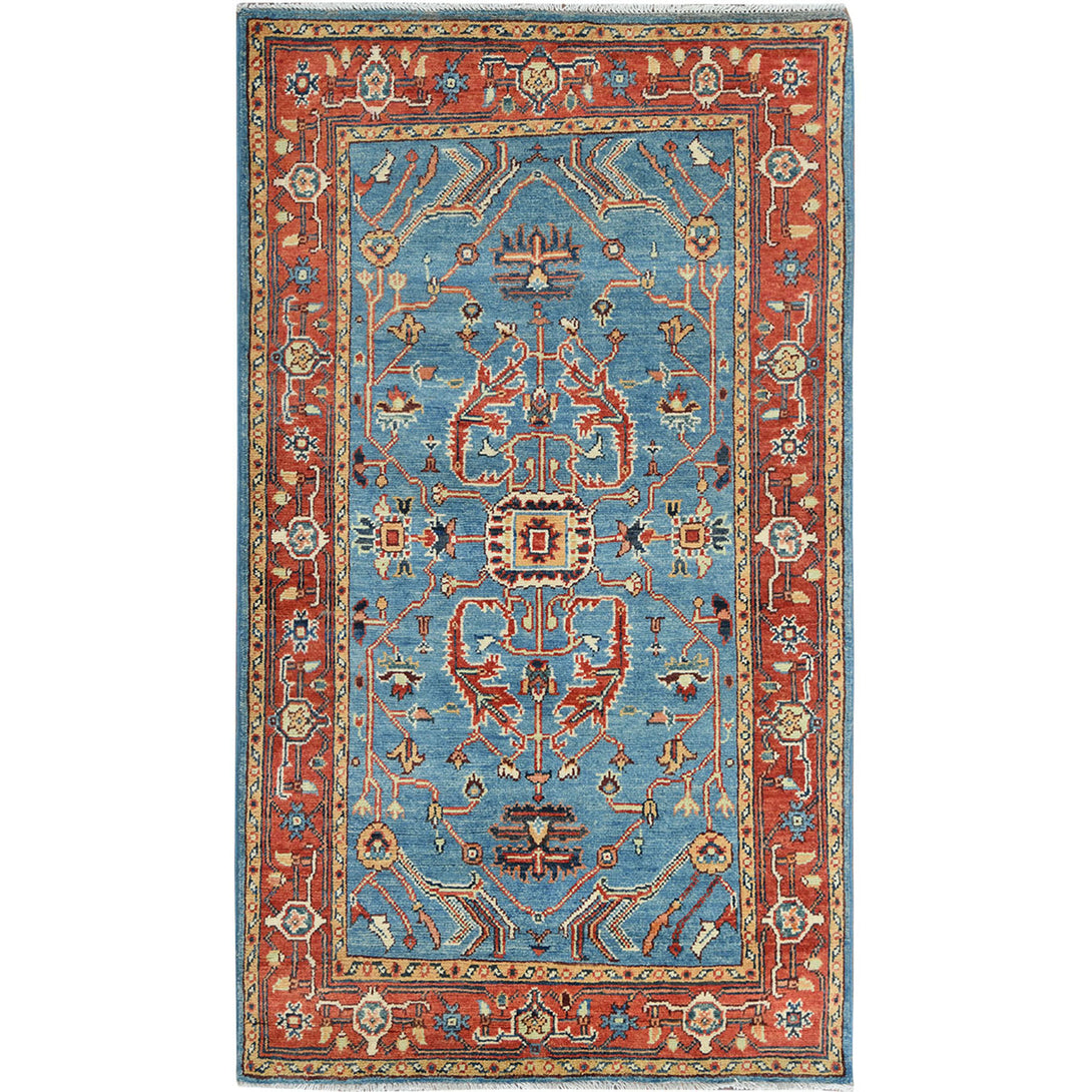 Carpet Culture Rugs, Handmade Rugs