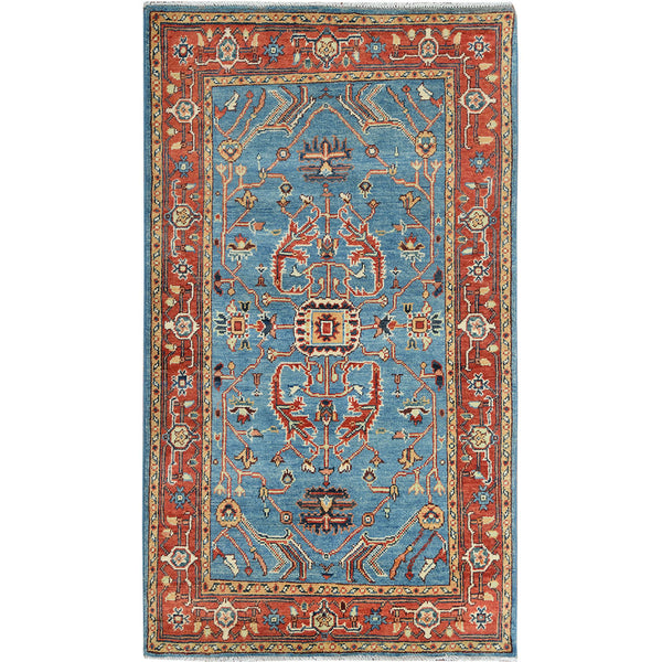 Carpet Culture Rugs, Handmade Rugs