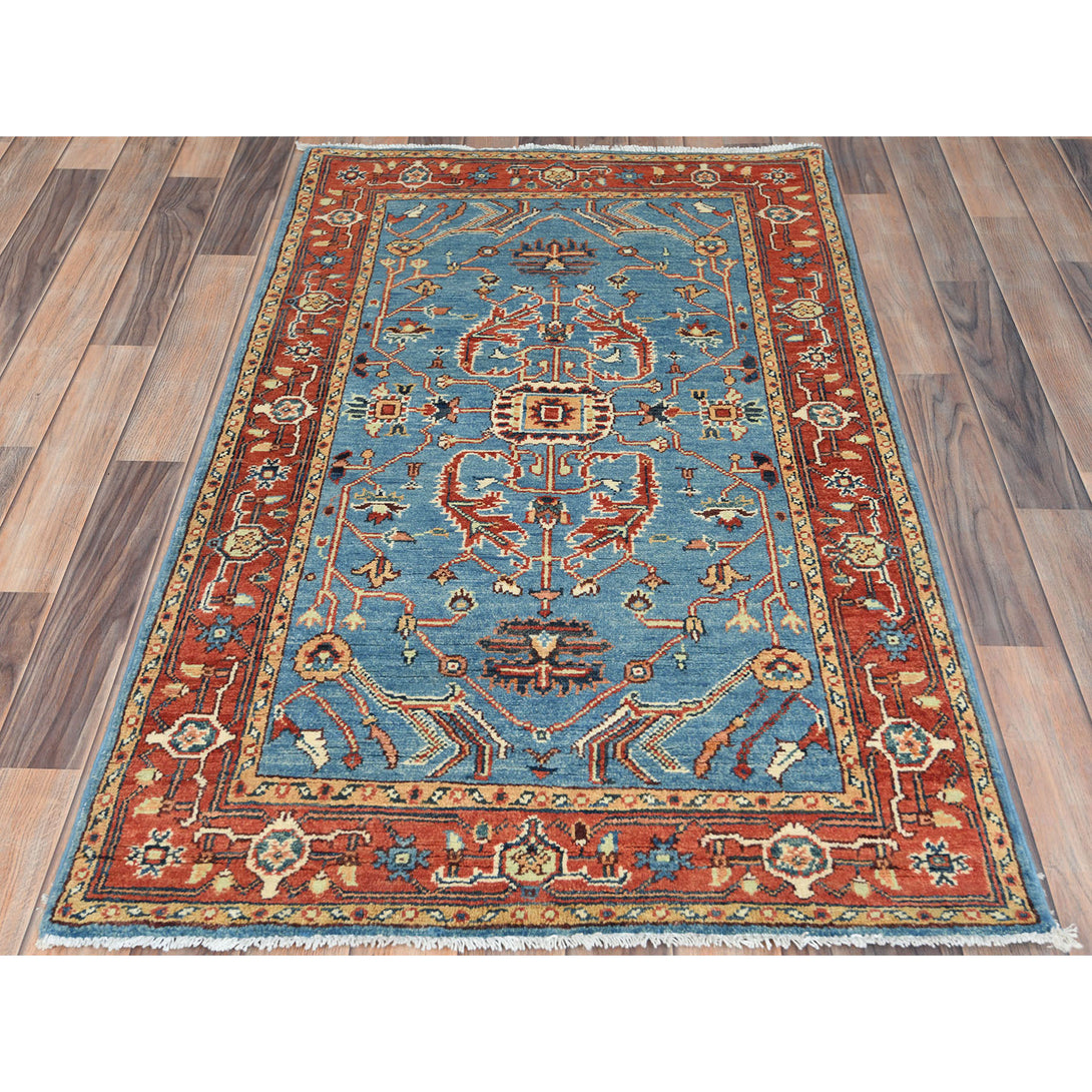 Carpet Culture Rugs, Handmade Rugs