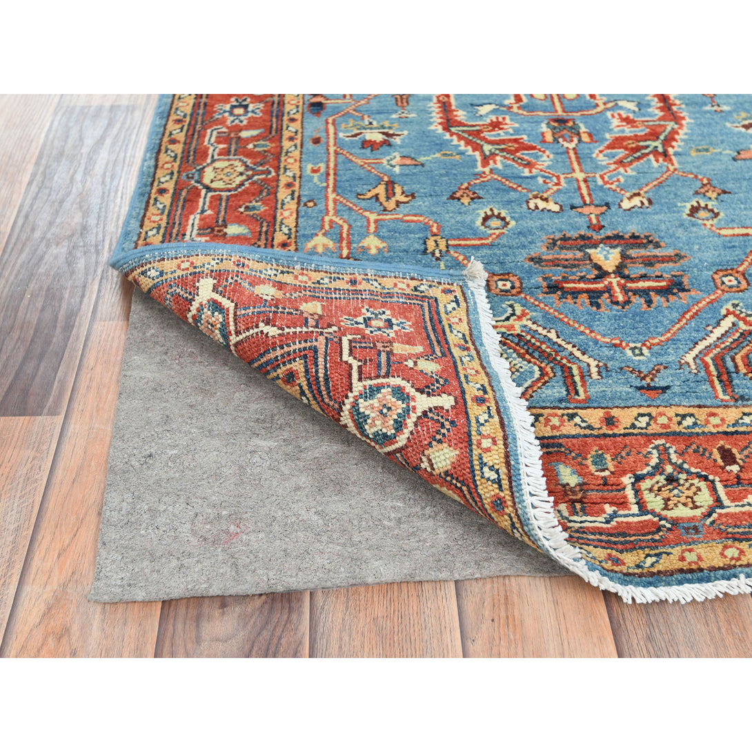 Carpet Culture Rugs, Handmade Rugs