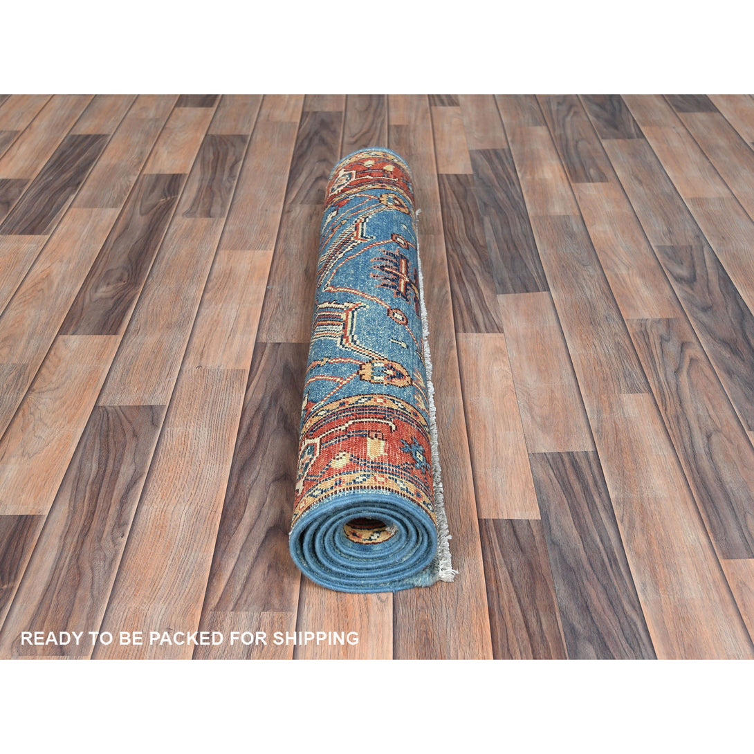 Carpet Culture Rugs, Handmade Rugs