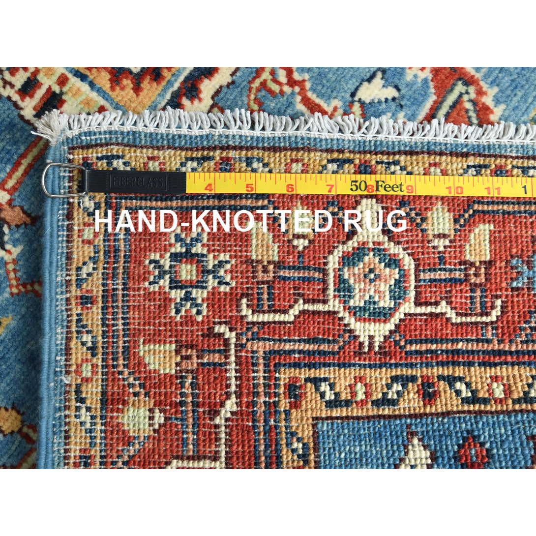 Carpet Culture Rugs, Handmade Rugs