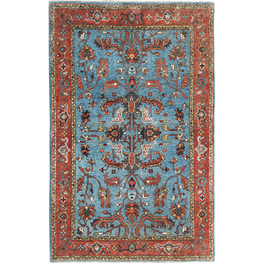 Carpet Culture Rugs, Handmade Rugs