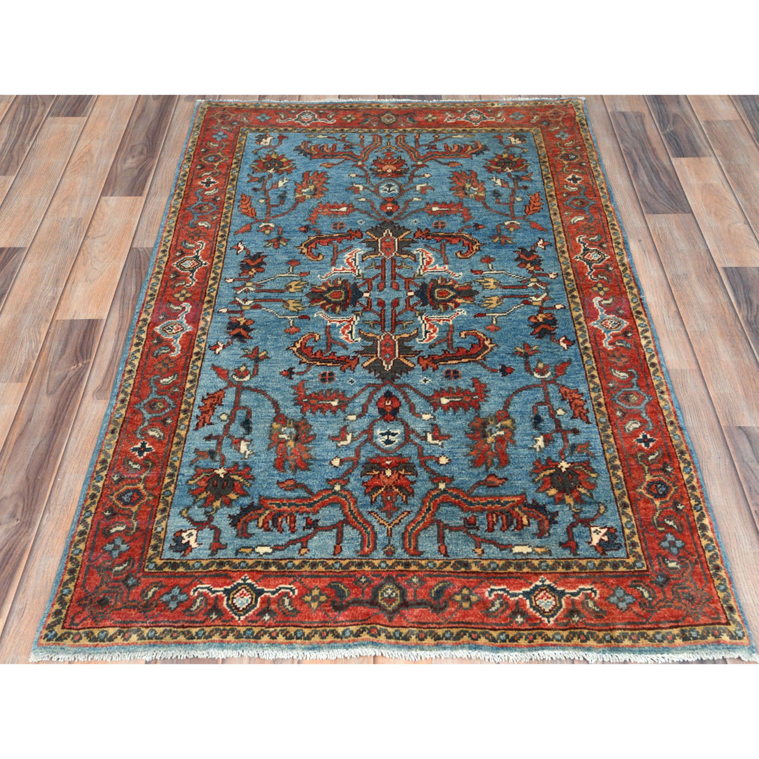 Carpet Culture Rugs, Handmade Rugs