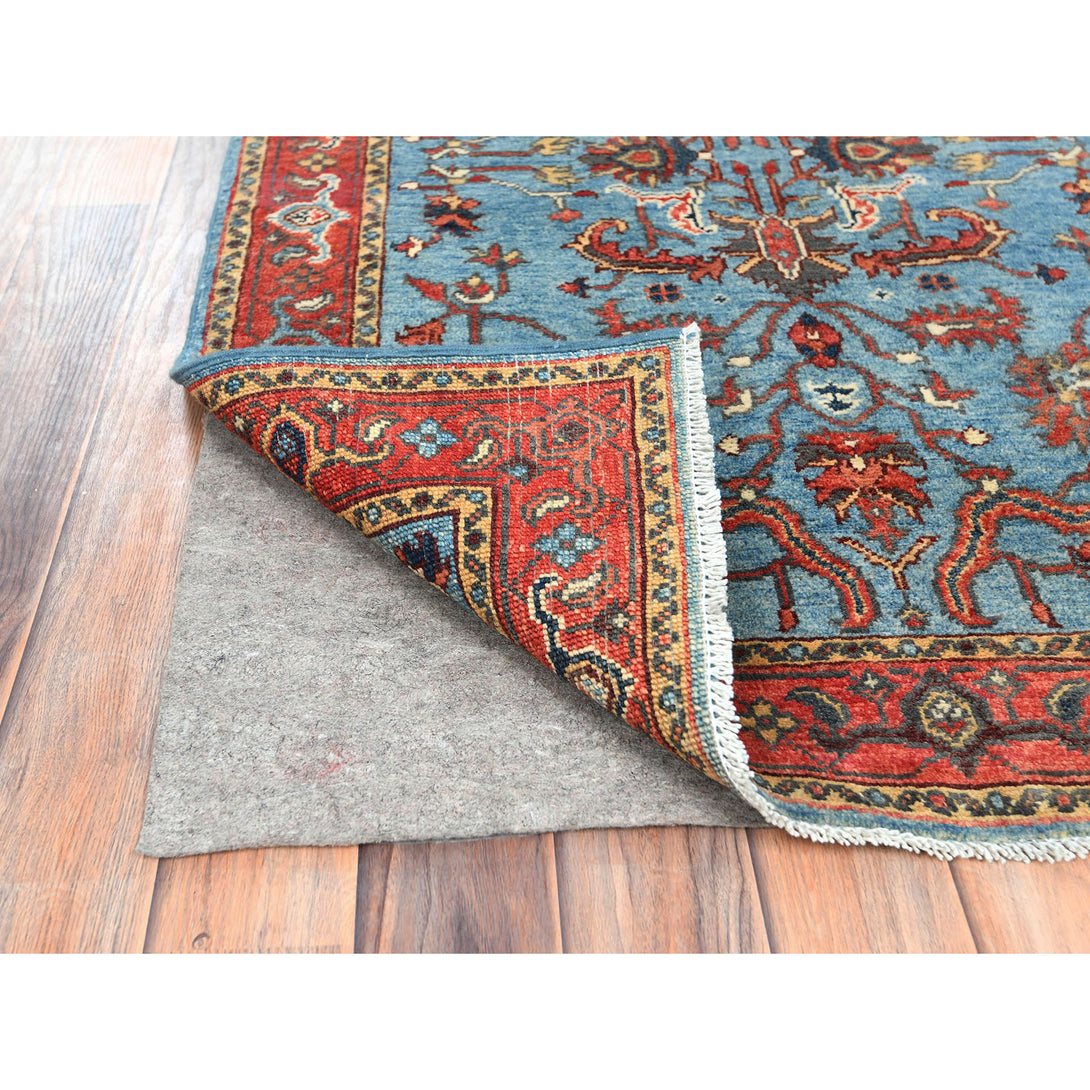 Carpet Culture Rugs, Handmade Rugs