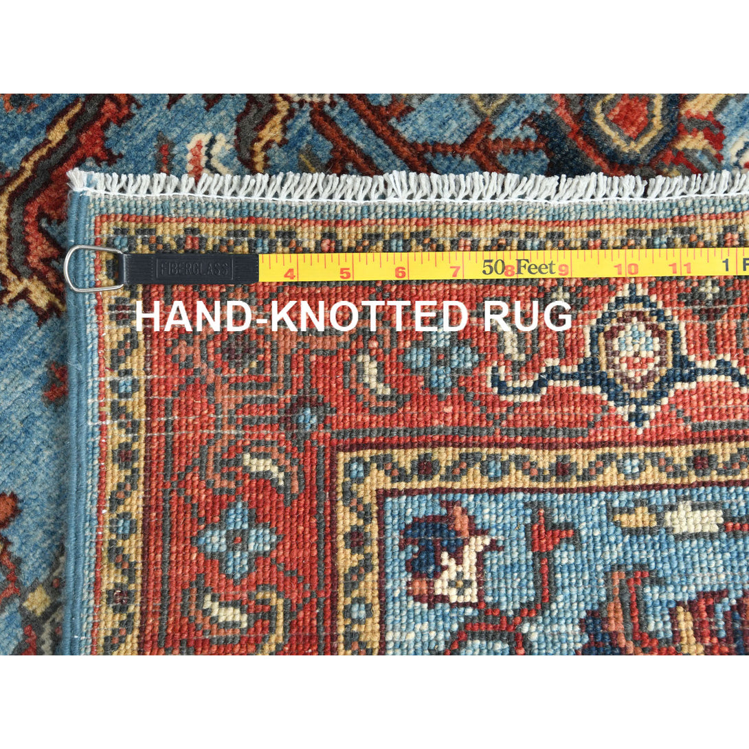 Carpet Culture Rugs, Handmade Rugs