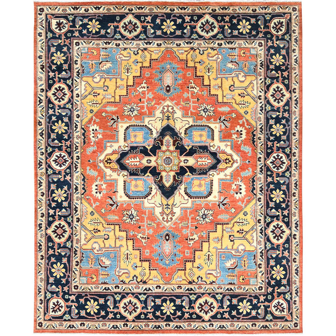 Carpet Culture Rugs, Handmade Rugs