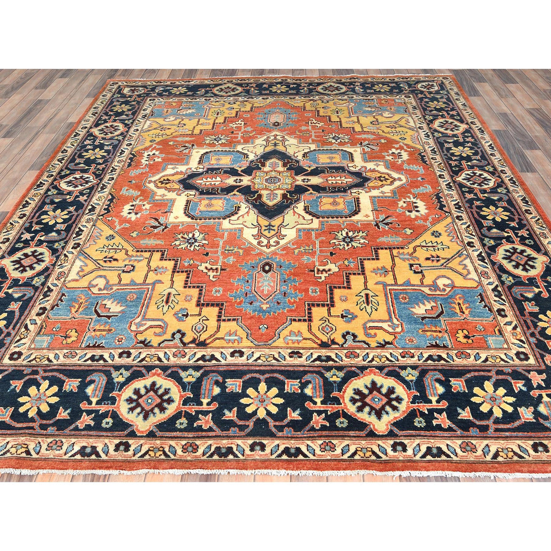 Carpet Culture Rugs, Handmade Rugs