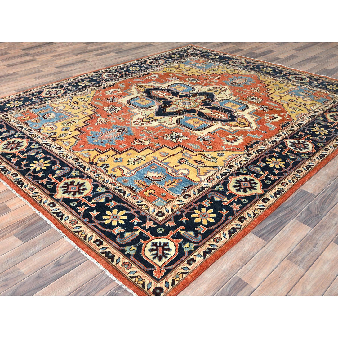 Carpet Culture Rugs, Handmade Rugs