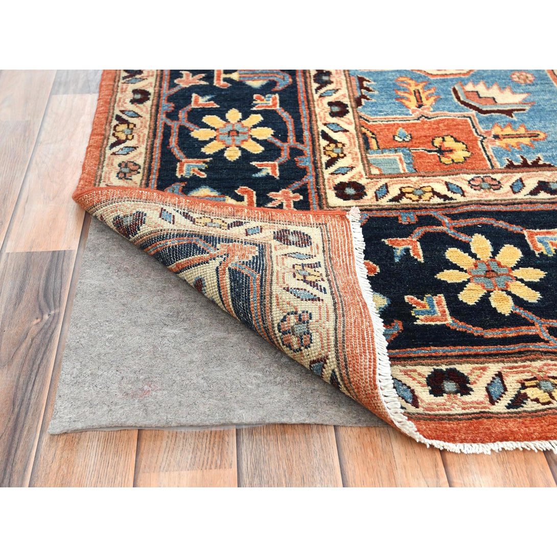 Carpet Culture Rugs, Handmade Rugs