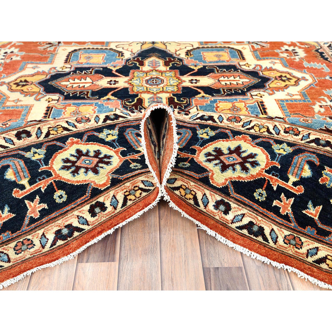 Carpet Culture Rugs, Handmade Rugs