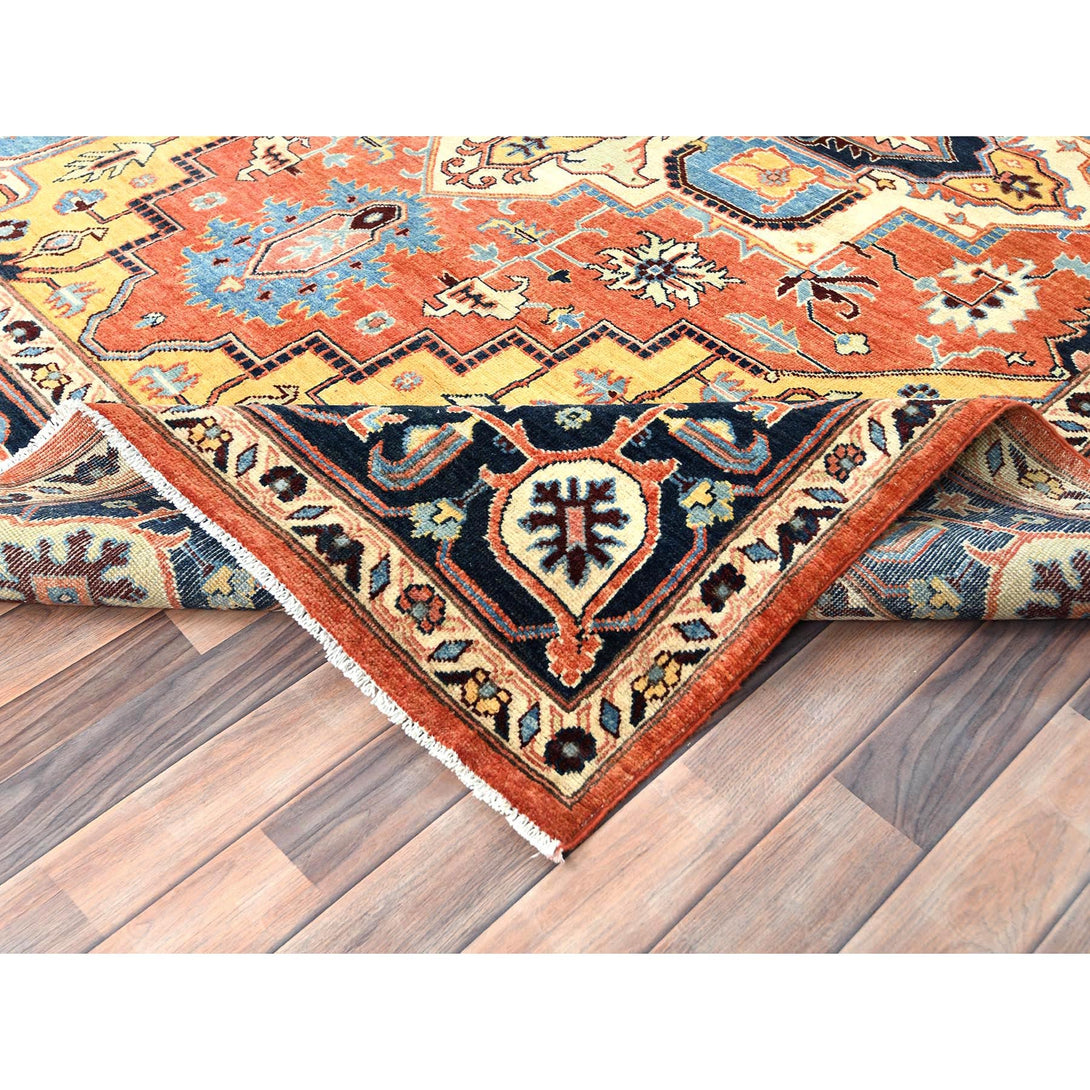 Carpet Culture Rugs, Handmade Rugs