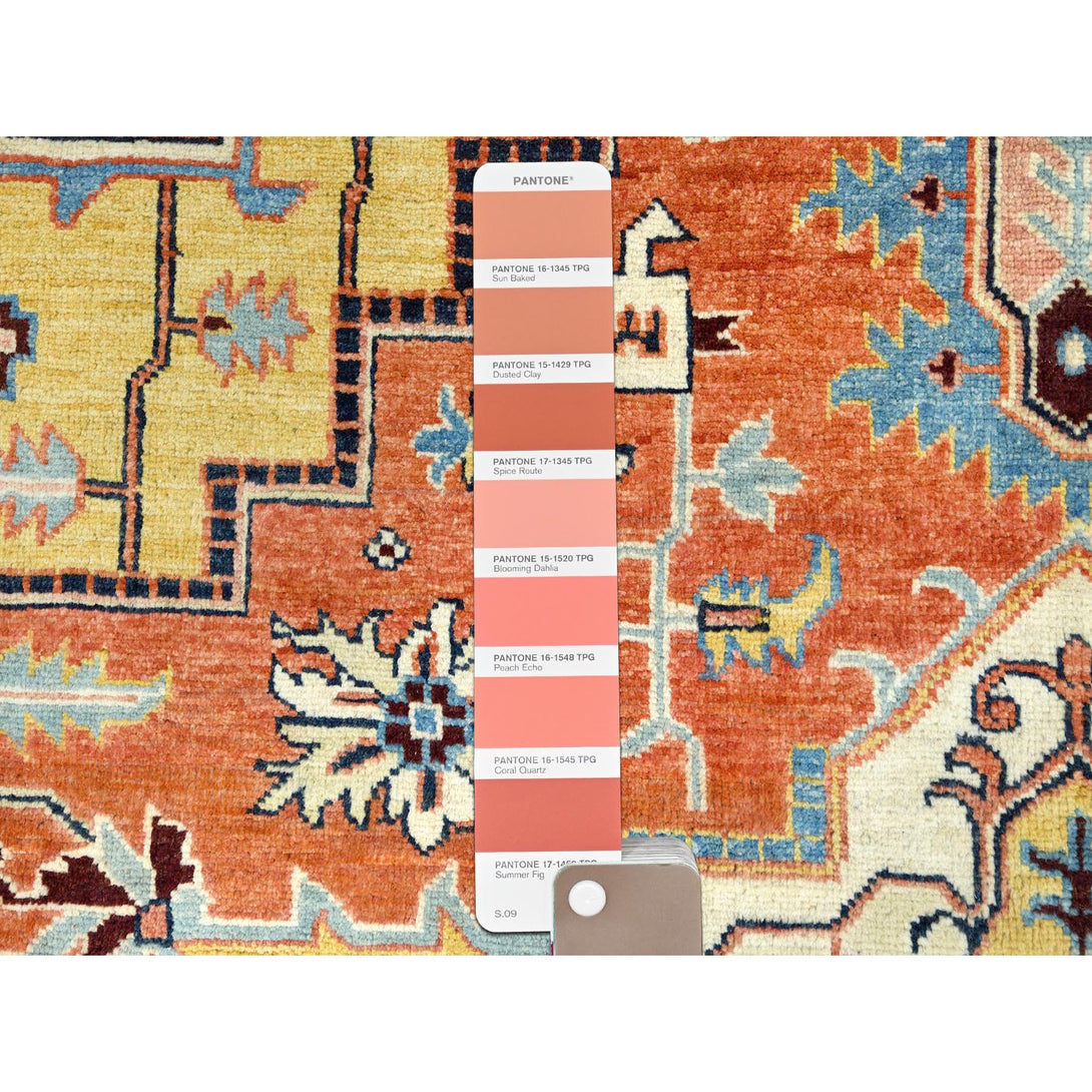 Carpet Culture Rugs, Handmade Rugs