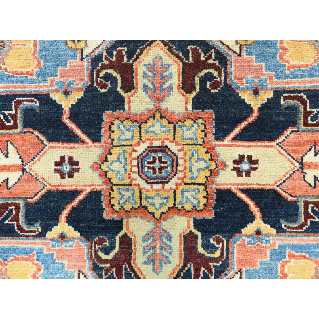 Carpet Culture Rugs, Handmade Rugs