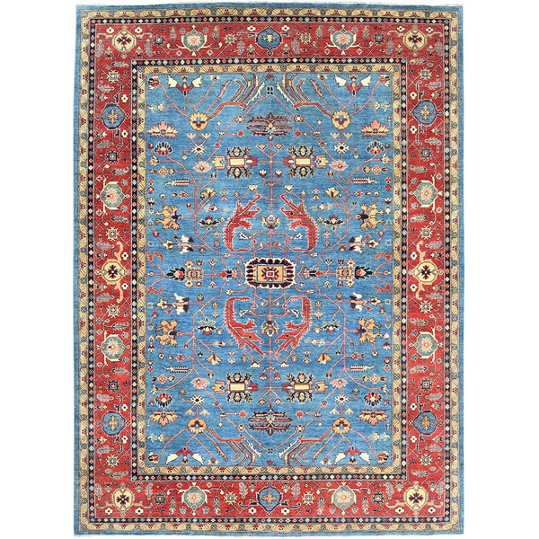 Carpet Culture Rugs, Handmade Rugs