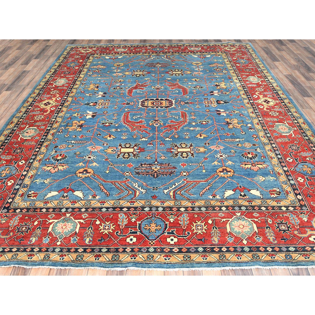 Carpet Culture Rugs, Handmade Rugs