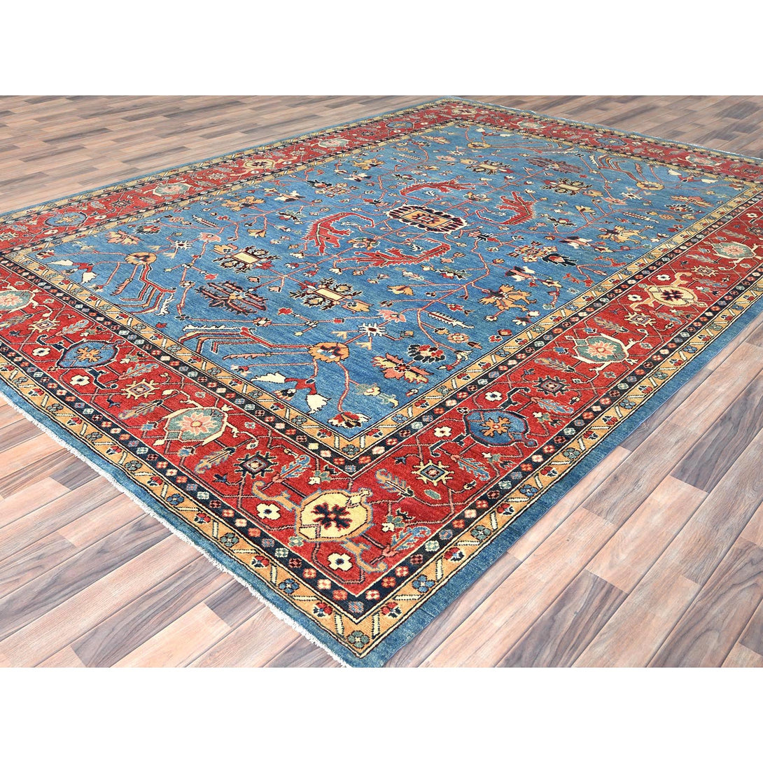 Carpet Culture Rugs, Handmade Rugs