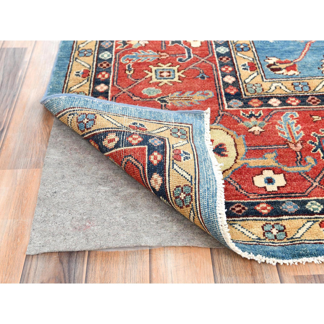 Carpet Culture Rugs, Handmade Rugs