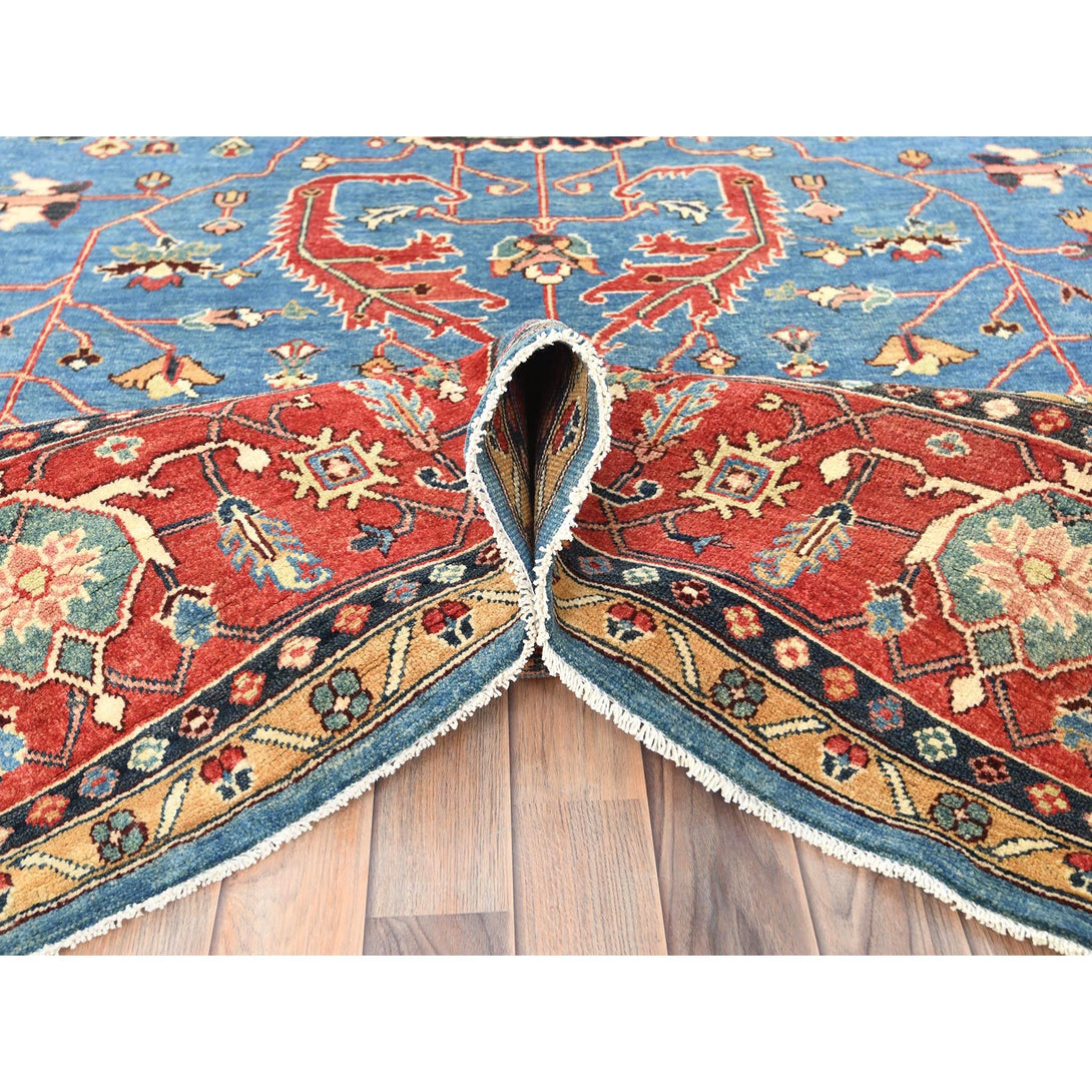 Carpet Culture Rugs, Handmade Rugs