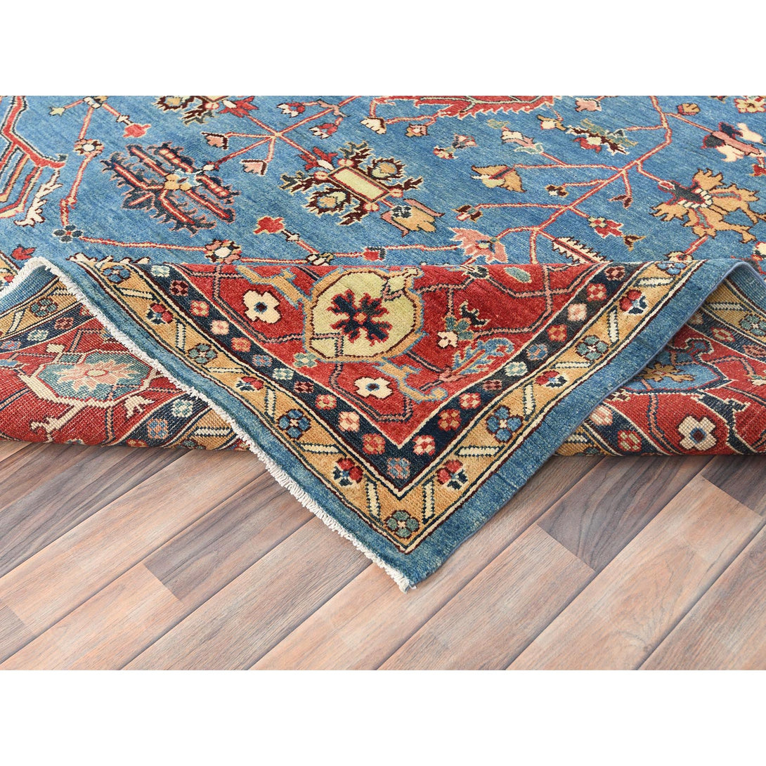 Carpet Culture Rugs, Handmade Rugs