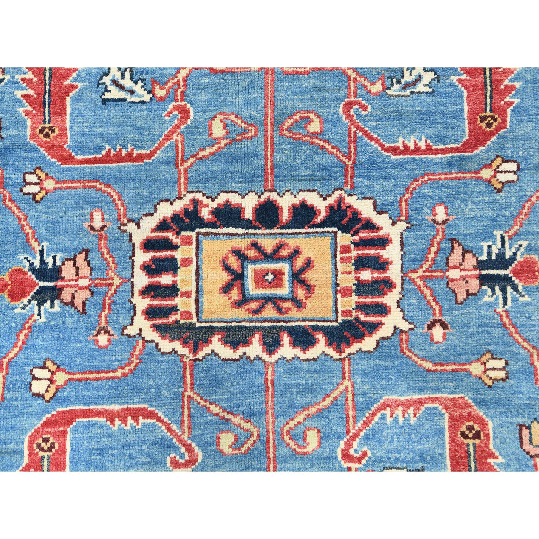 Carpet Culture Rugs, Handmade Rugs