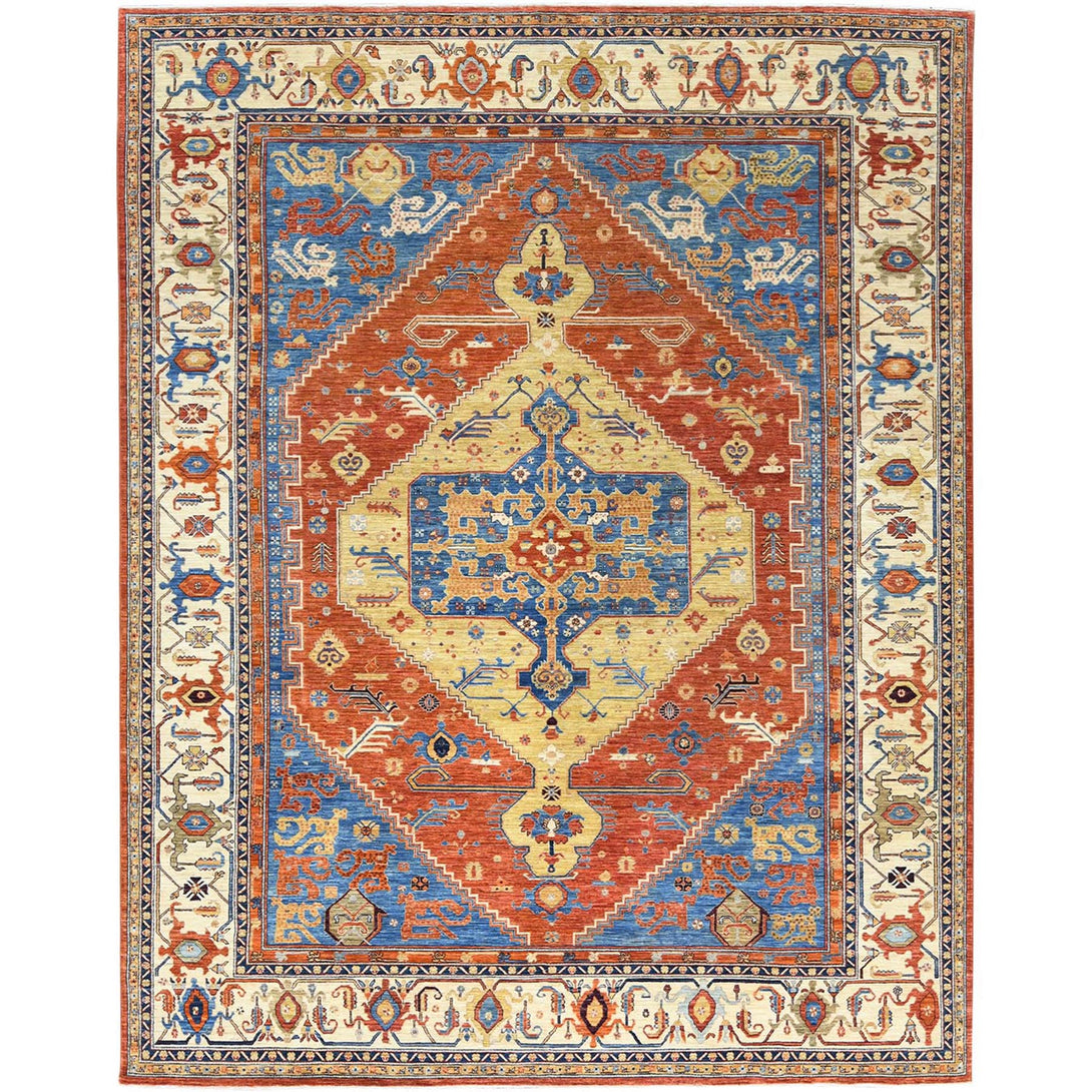 Carpet Culture Rugs, Handmade Rugs