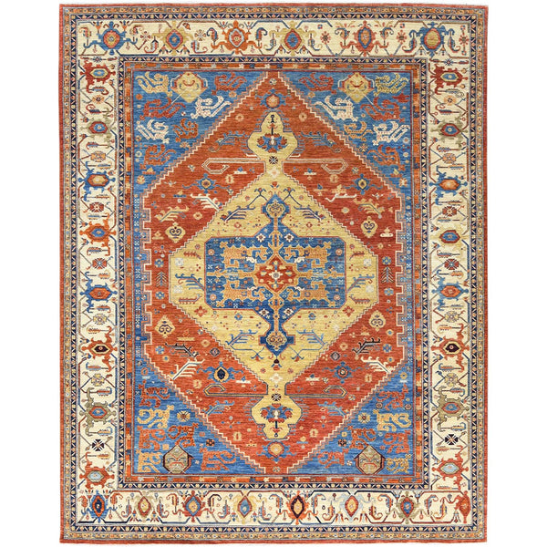 Carpet Culture Rugs, Handmade Rugs