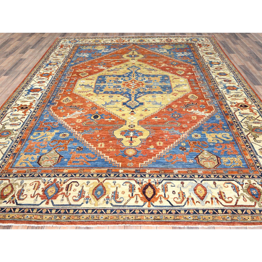 Carpet Culture Rugs, Handmade Rugs